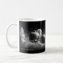 Search for vintage wwii mugs Funny
