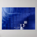 Search for function posters Science