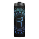 Search for nurses travel mugs Funny