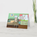 Search for getting old cards Hilarious