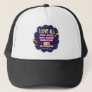 Search for creatures hats Unicorn