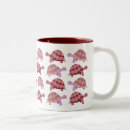 Search for cartoon tortoise mugs Reptiles