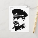Search for stalin postcards Ussr