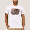 Search for african wild dogs mens tshirts Wildlife