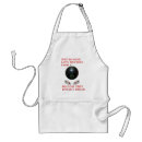 Search for wordplay aprons Funny