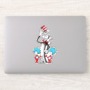 Search for big thing stickers Classic