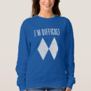 Search for snowboarding hoodies Winter