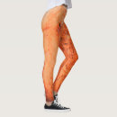 Search for gemstone leggings Texture