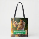 Search for funny camping tote bags Marshmallow