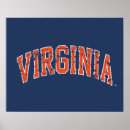 Search for ncaa posters Cavaliers