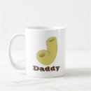 Search for mac cheese mugs Pasta