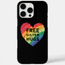 Search for free hugs iphone cases Lesbian