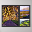 Search for antrim art Northern ireland