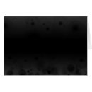 Search for wedding favours postcards Gifts