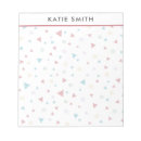 Search for triangle business stationery Geometric