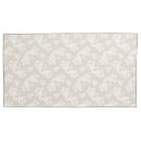 Search for tan pillowcases Light