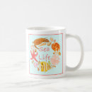 Search for butterfly fish mugs Turtle
