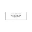Search for monogram address rubber stamps Professional