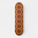 Search for zen skateboards Pattern