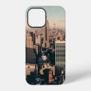Search for roofing iphone cases Landscape