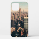 Search for vintage new york iphone cases Illustration