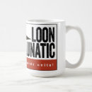 Search for common loon home living Coffee