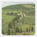 Search for tuscany stickers Siena