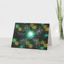 Search for celestial christmas cards Christian