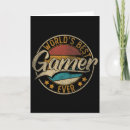 Search for pixel cards Cyberspace