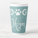 Search for burlap mugs Modern