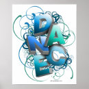 Search for jazz dancer posters Ballerina