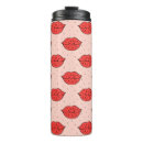 Search for feminist travel mugs Pattern