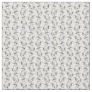 Search for rooster fabric Farm