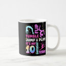 Search for candy buttons mugs Specialoffer