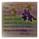 Search for i am the vine art Christian