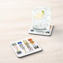 Search for embrace barware Artistic