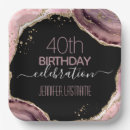 Search for stone plates Party