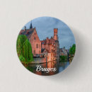 Search for town badges Old