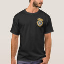 Search for fugitive recovery agent clothing Investigator