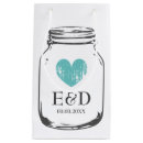 Search for masonic gift bags Elegant