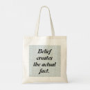 Search for actuality accessories Inspirational