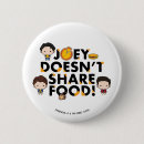 Search for friends not food badges Friends the television series