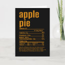 Search for apple christmas cards Pie