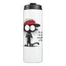 Search for meme travel mugs Kitten