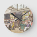 Search for ackermann art Rowlandson