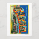 Search for california scene postcards Lantern