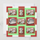 Search for housewarming bridal shower invitations Party