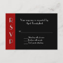 Search for special event invitations Rsvp