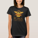 Search for caput Spqr