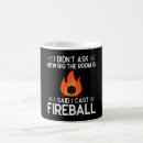 Search for dice game mugs Nerd